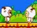                                                                       Adventures of sheep ﻞﯿﮭﮐ