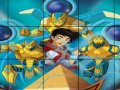                                                                       Egyxos slide  ﻞﯿﮭﮐ