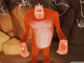                                                                       yeti sensation  ﻞﯿﮭﮐ