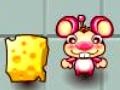                                                                       Two mouse ﻞﯿﮭﮐ
