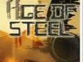                                                                       Age of Steel  ﻞﯿﮭﮐ