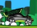                                                                       Ben 10 Delivery ﻞﯿﮭﮐ