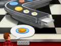                                                                       Burger Shop 2 ﻞﯿﮭﮐ