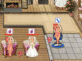                                                                       Wedding Salon ﻞﯿﮭﮐ