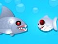                                                                       Fish race ﻞﯿﮭﮐ