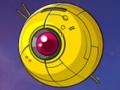                                                                       Star Smash  ﻞﯿﮭﮐ