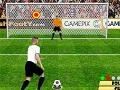                                                                       Penalty Shooters  ﻞﯿﮭﮐ