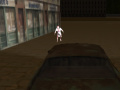                                                                       Drift Z ﻞﯿﮭﮐ