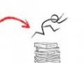                                                                       Stickman School Run  ﻞﯿﮭﮐ