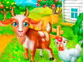                                                                       Farm Days ﻞﯿﮭﮐ
