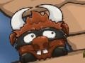                                                                       Bravebull  ﻞﯿﮭﮐ