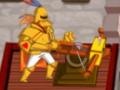                                                                       Lord Of The Knights  ﻞﯿﮭﮐ