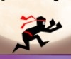                                                                       The Speed Ninja  ﻞﯿﮭﮐ