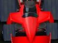                                                                       Formula Fever  ﻞﯿﮭﮐ