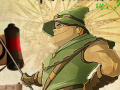                                                                       Age of Giant 4  ﻞﯿﮭﮐ