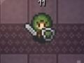                                                                       Treasure Arena  ﻞﯿﮭﮐ