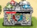                                                                       Elemental Fortress  ﻞﯿﮭﮐ