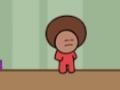                                                                       Afro Jim Jam  ﻞﯿﮭﮐ