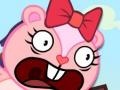                                                                       Happy Tree Friends Strandead  ﻞﯿﮭﮐ