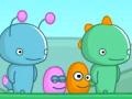                                                                       Anski and Blip ﻞﯿﮭﮐ