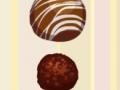                                                                       Choco Dash  ﻞﯿﮭﮐ