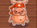                                                                       Ninja Bacon ﻞﯿﮭﮐ