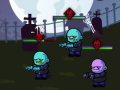                                                                       Vampyre World at stake  ﻞﯿﮭﮐ