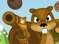                                                                       Squirrels vs Zombies ﻞﯿﮭﮐ