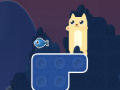                                                                       Longcat journey  ﻞﯿﮭﮐ
