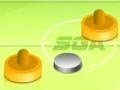                                                                       Air hockey for two ﻞﯿﮭﮐ