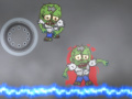                                                                       Zombie Smash  ﻞﯿﮭﮐ