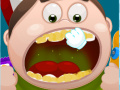                                                                       Doctor Teeth  ﻞﯿﮭﮐ