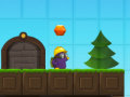                                                                       Moley the Purple Mole  ﻞﯿﮭﮐ