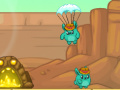                                                                       Tiny Diggers  ﻞﯿﮭﮐ