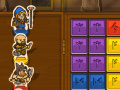                                                                       Dangerous Adventure 2  ﻞﯿﮭﮐ