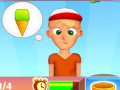                                                                       Ice-Cream, Please!  ﻞﯿﮭﮐ