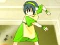                                                                       Avatar 4 nations Tournament  ﻞﯿﮭﮐ