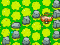                                                                       Surround the Leprechaun  ﻞﯿﮭﮐ