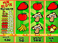                                                                       Fun Slots ﻞﯿﮭﮐ