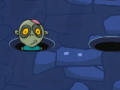                                                                       Smashed Zombie  ﻞﯿﮭﮐ