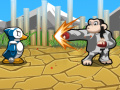                                                                       Kumba Karate  ﻞﯿﮭﮐ