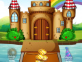                                                                       Magical castle coin dozer  ﻞﯿﮭﮐ