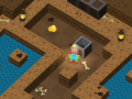                                                                       Sokoban Mega Mine  ﻞﯿﮭﮐ