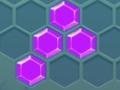                                                                       Hexa  ﻞﯿﮭﮐ
