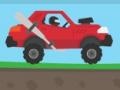                                                                       Uphill Racing 2 ﻞﯿﮭﮐ