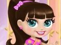                                                                       Spa Salon  ﻞﯿﮭﮐ