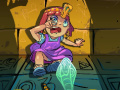                                                                       Mia Castle Adventure  ﻞﯿﮭﮐ