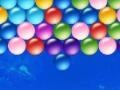                                                                       Endless Bubbles  ﻞﯿﮭﮐ