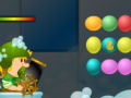                                                                      Soap Ball Craze  ﻞﯿﮭﮐ