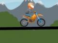                                                                       Bike Racing  ﻞﯿﮭﮐ